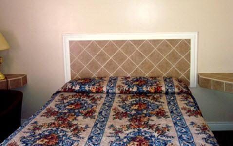 Pleasant Stay Motel Ancaster Номер фото