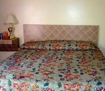 Pleasant Stay Motel Ancaster Экстерьер фото